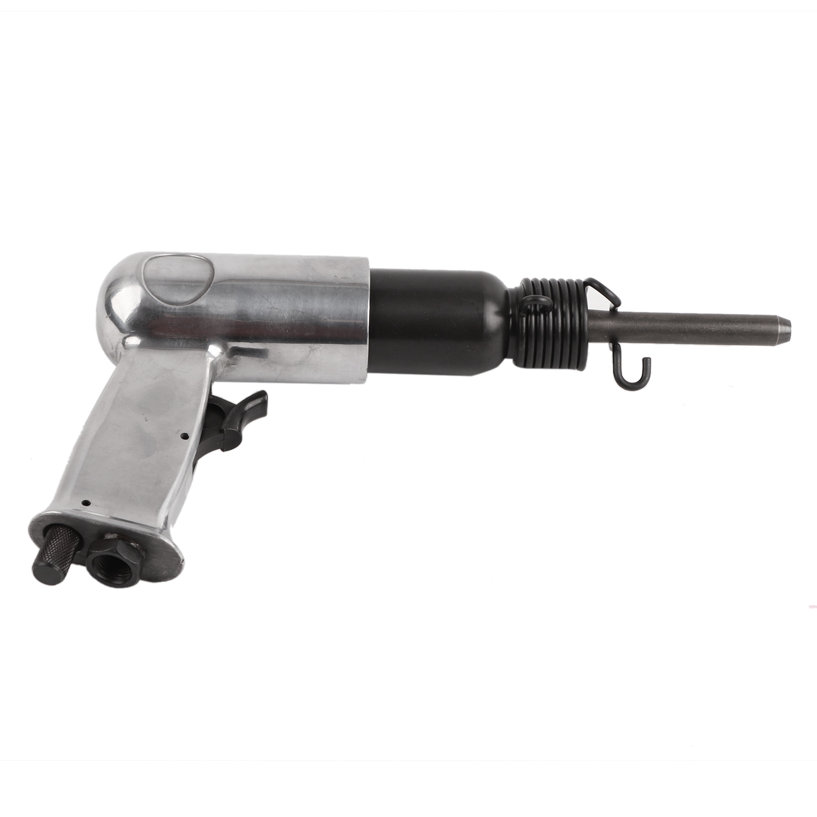 Rivet Gun Air - 190 Type Handheld Air Riveter Gun