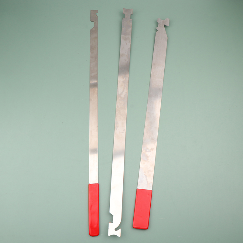 Auto Repair Shop - Tougthy Professional Auto Stainless Steel Repair
