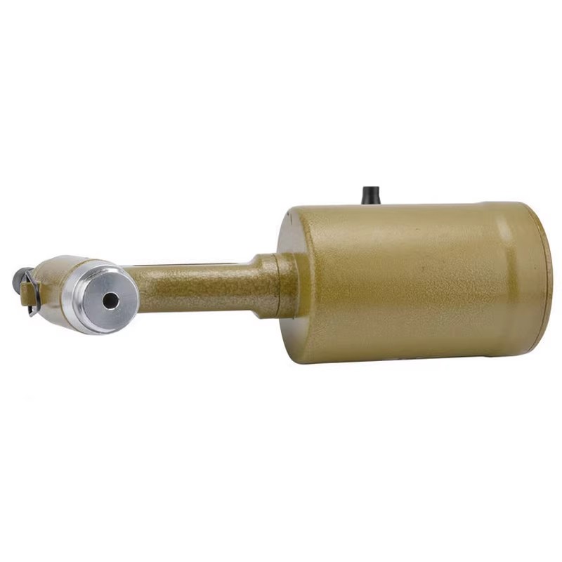 Pneumatic Rivet Gun 4-6.4mm Ri - Rivet Gun Air recension och pris