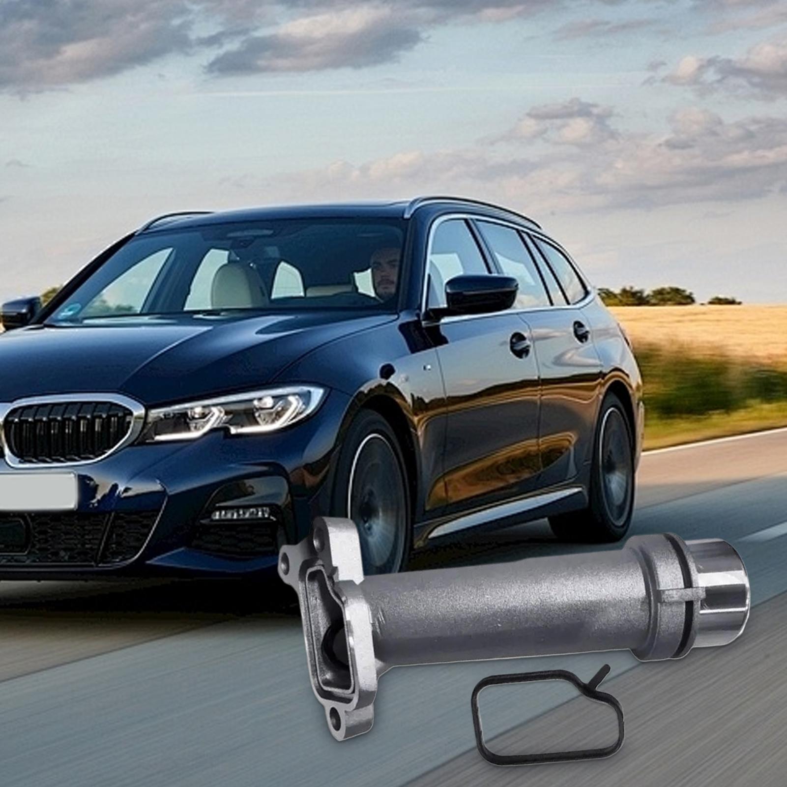 ForBMWCoolant Pipe Connector P - Auto Repair Shop recension och pris