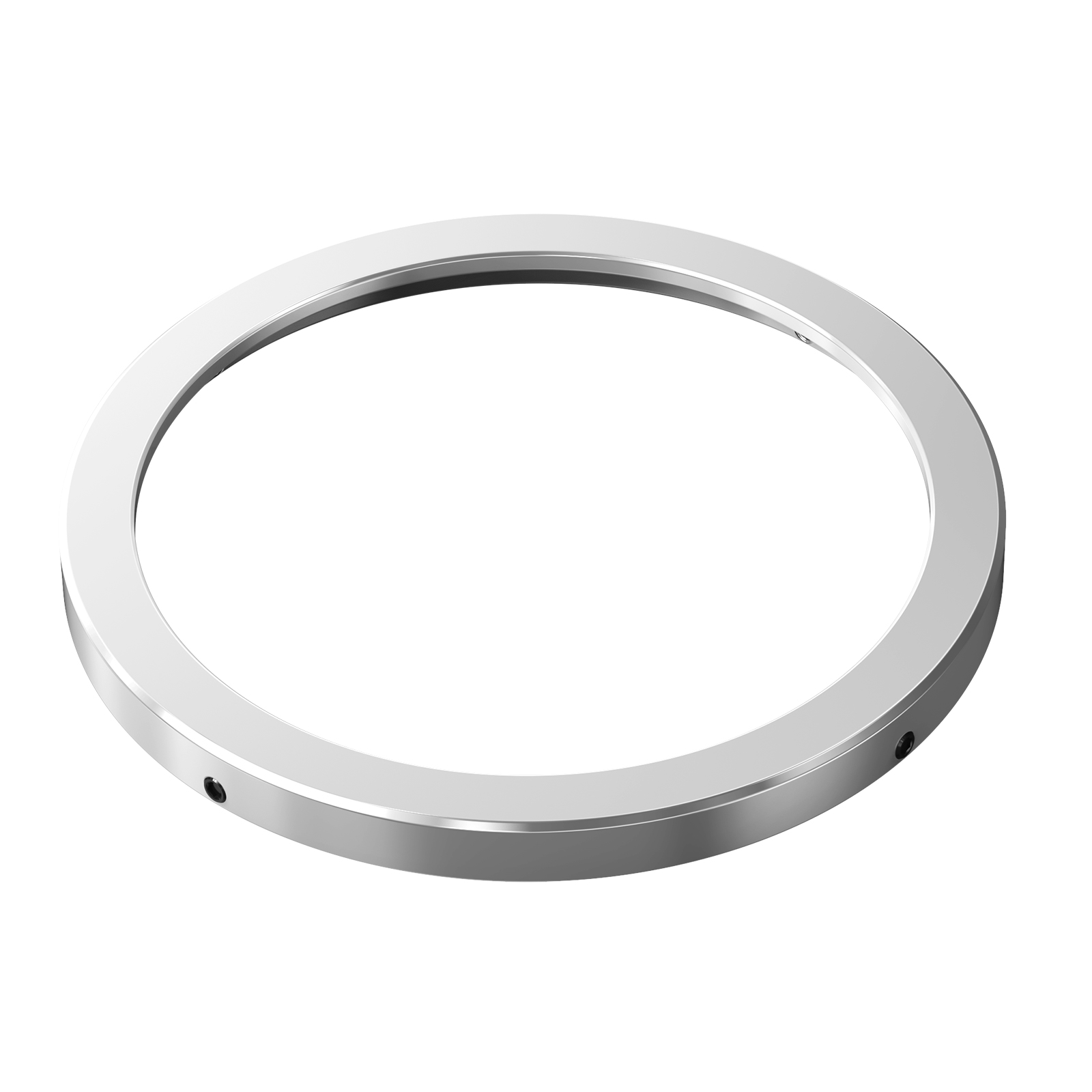 NICECNC For KTM EXC 300 EXC 25 - Exhaust Pipe Expander recension och pris