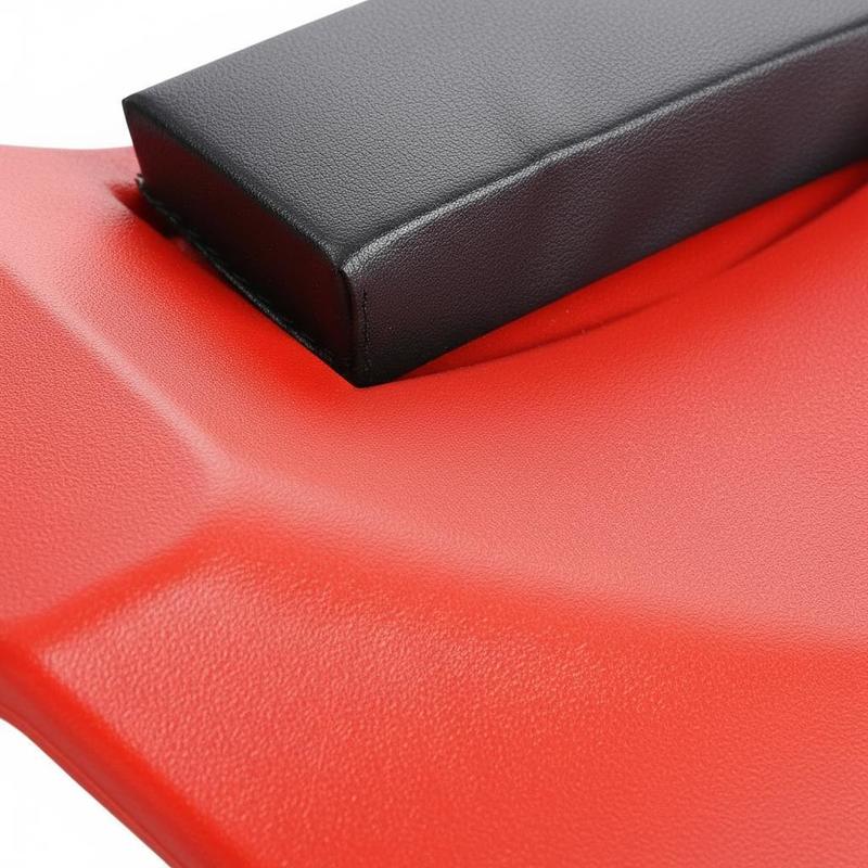Rolling Creeper Board 36-Inch  - Auto Repair Shop recension och pris