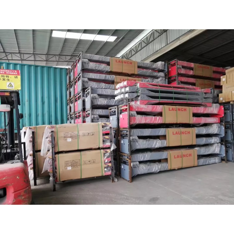 TLT240SB 4000kg 2 Post Car Lif - Auto Repair Shop With Towing recension och pris