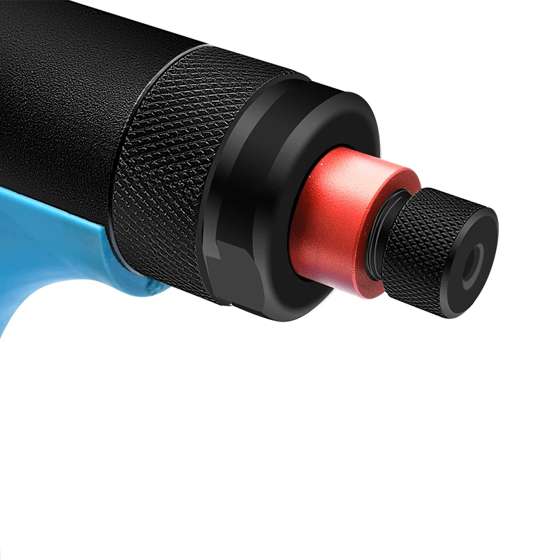 Bo Dun Adjustable Self-Priming - Rivet Gun Air recension och pris