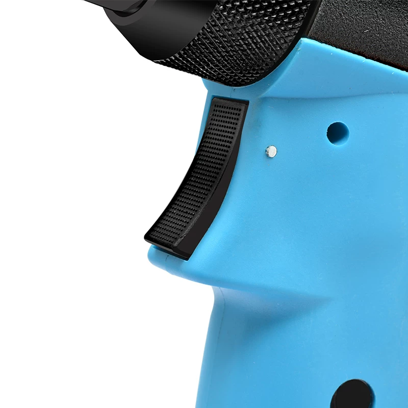 Bo Dun Adjustable Self-Priming - Rivet Gun Air recension och pris