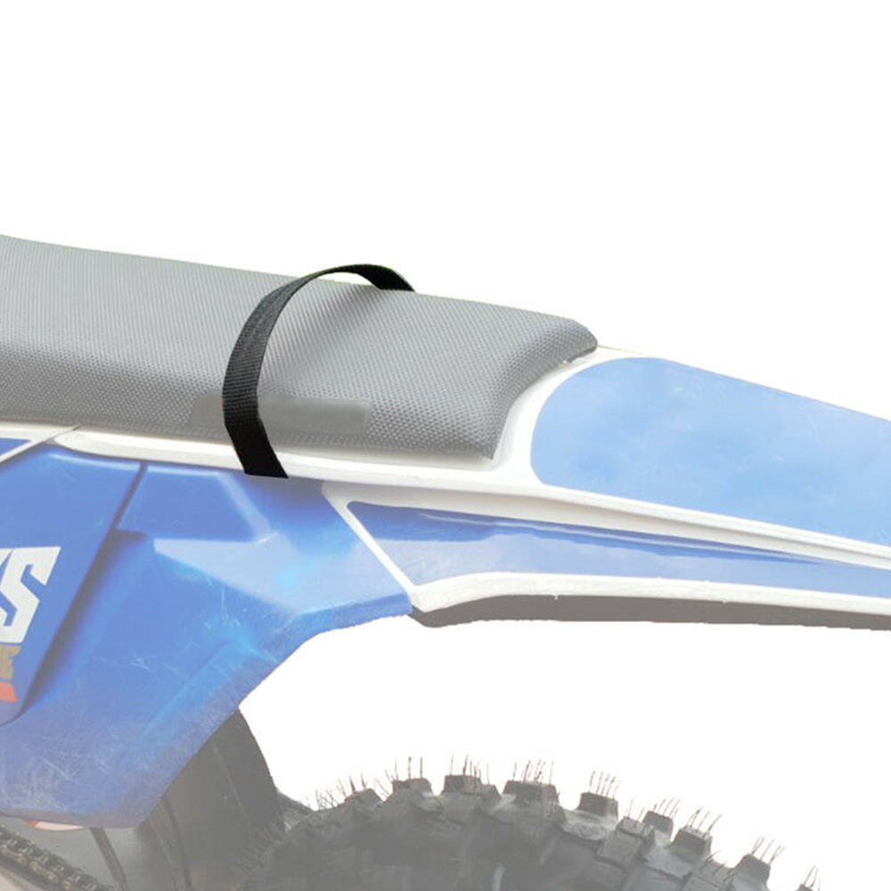NICECNC For 50-70mm Fork Pipe  - Exhaust Pipe Expander recension och pris