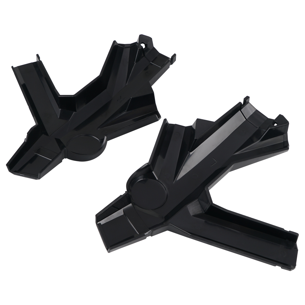 Motorcycle Frame Protector Wra - Exhaust Pipe Expander recension och pris