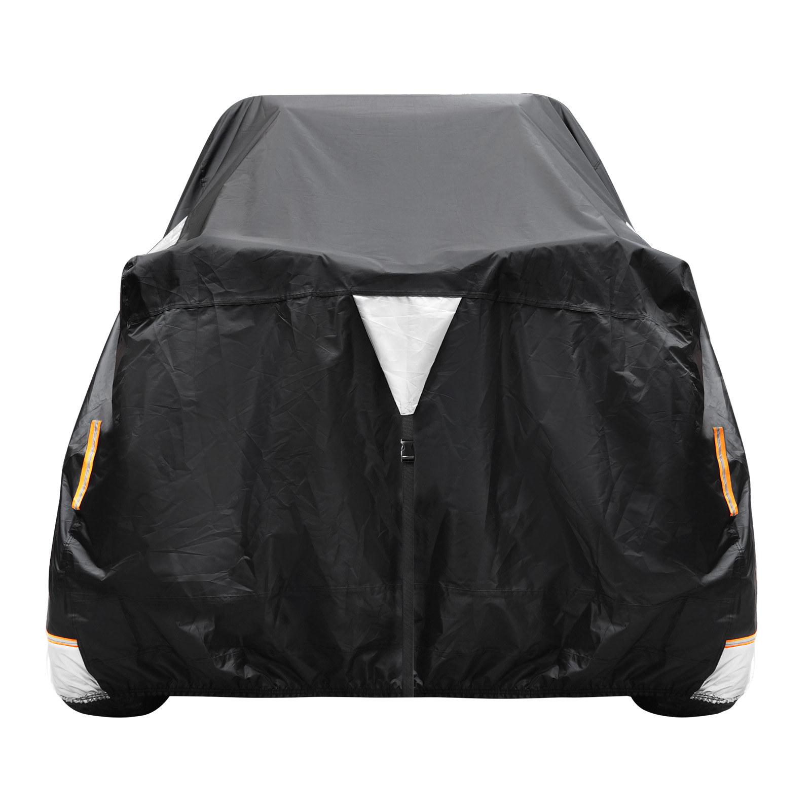 NICECNC Waterproof UTV Cover F - Exhaust Pipe Expander recension och pris