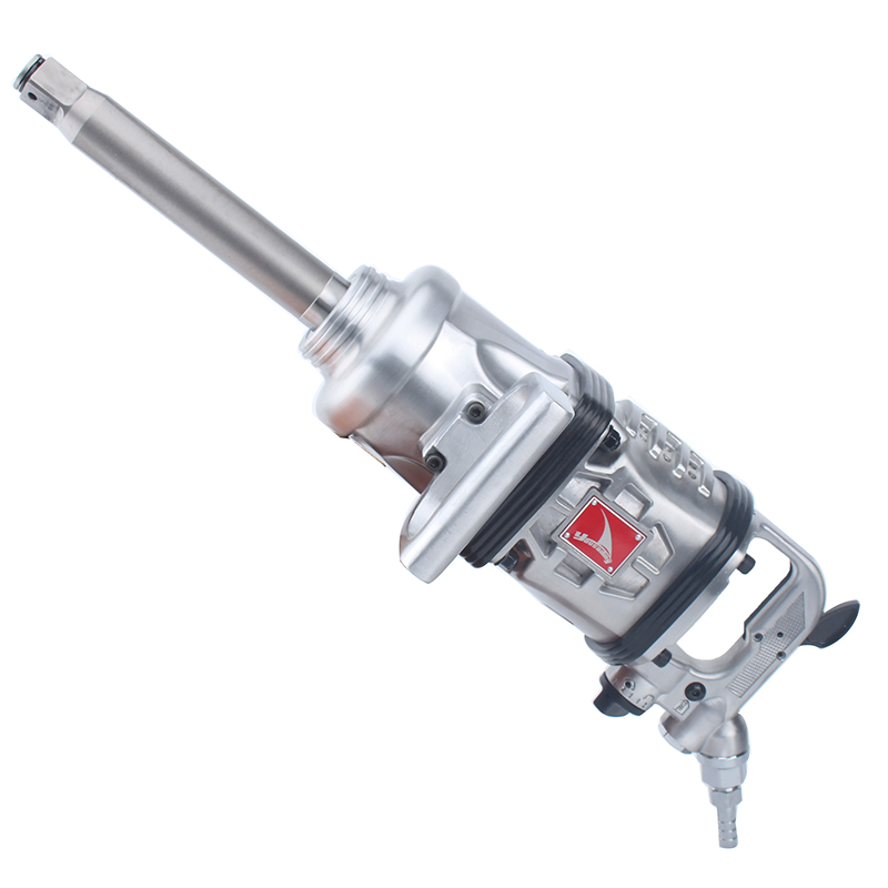 M6 M8 Pneumatic Air Rivet Nut  - Rivet Gun Air recension och pris