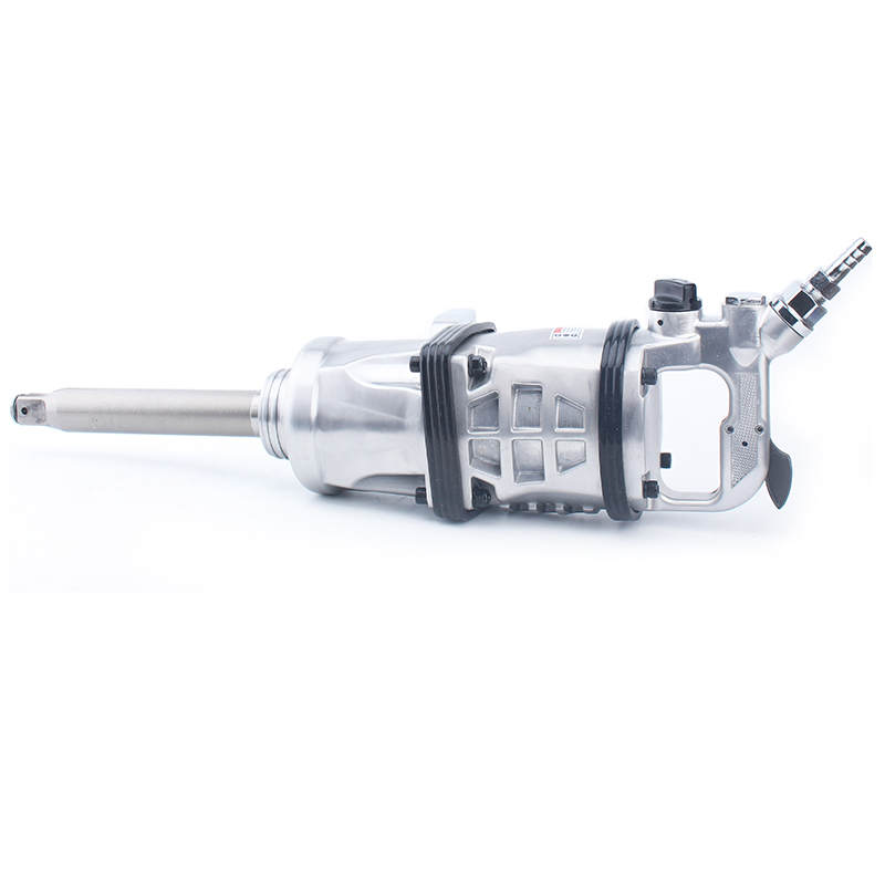 M6 M8 Pneumatic Air Rivet Nut  - Rivet Gun Air recension och pris