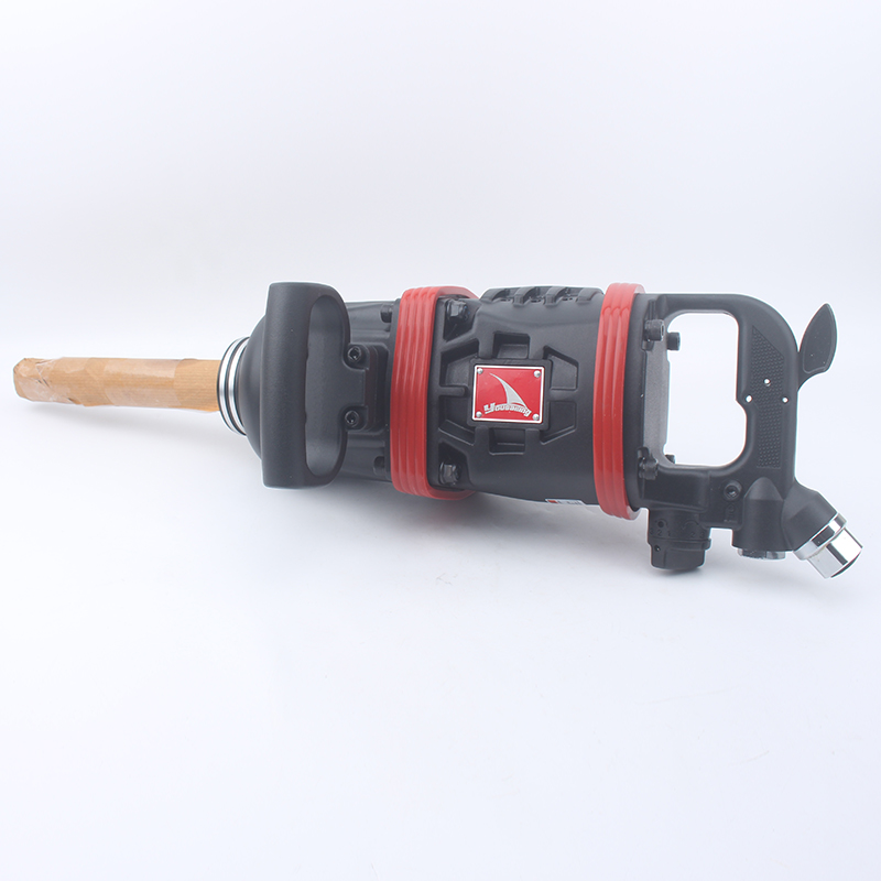 M6 M8 Pneumatic Air Rivet Nut  - Rivet Gun Air recension och pris