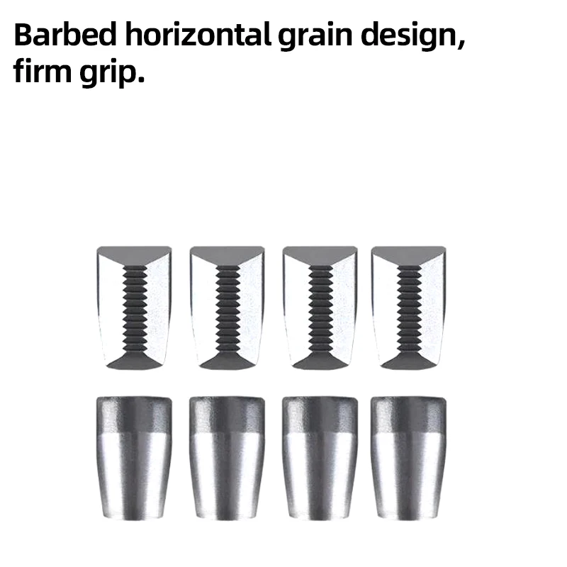 Rivet Gun Accessories Two/Thre - Rivet Gun Air recension och pris