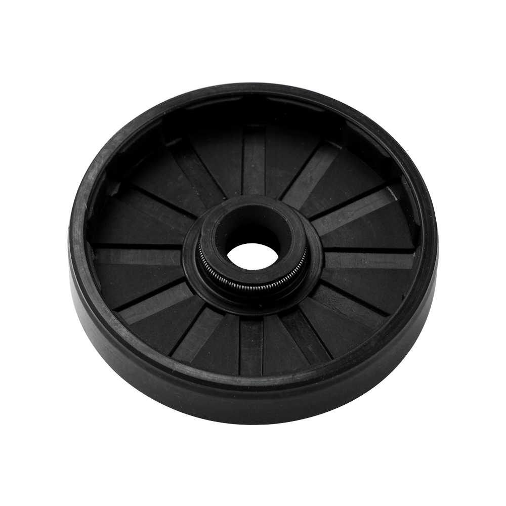 Clutch Push Rod Oil Seal For S - Exhaust Pipe Expander recension och pris