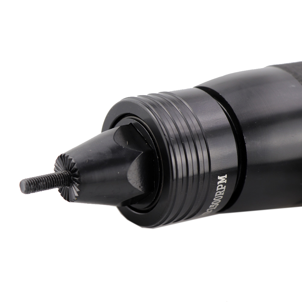 M3 M4 M5 M6 M8 M10 M12 Pneumat - Rivet Gun Air recension och pris