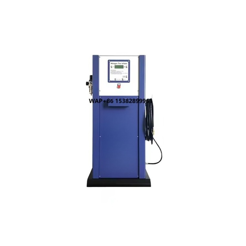 RM Car Auto Repair Shop Vacuum - Auto Repair Shop recension och pris