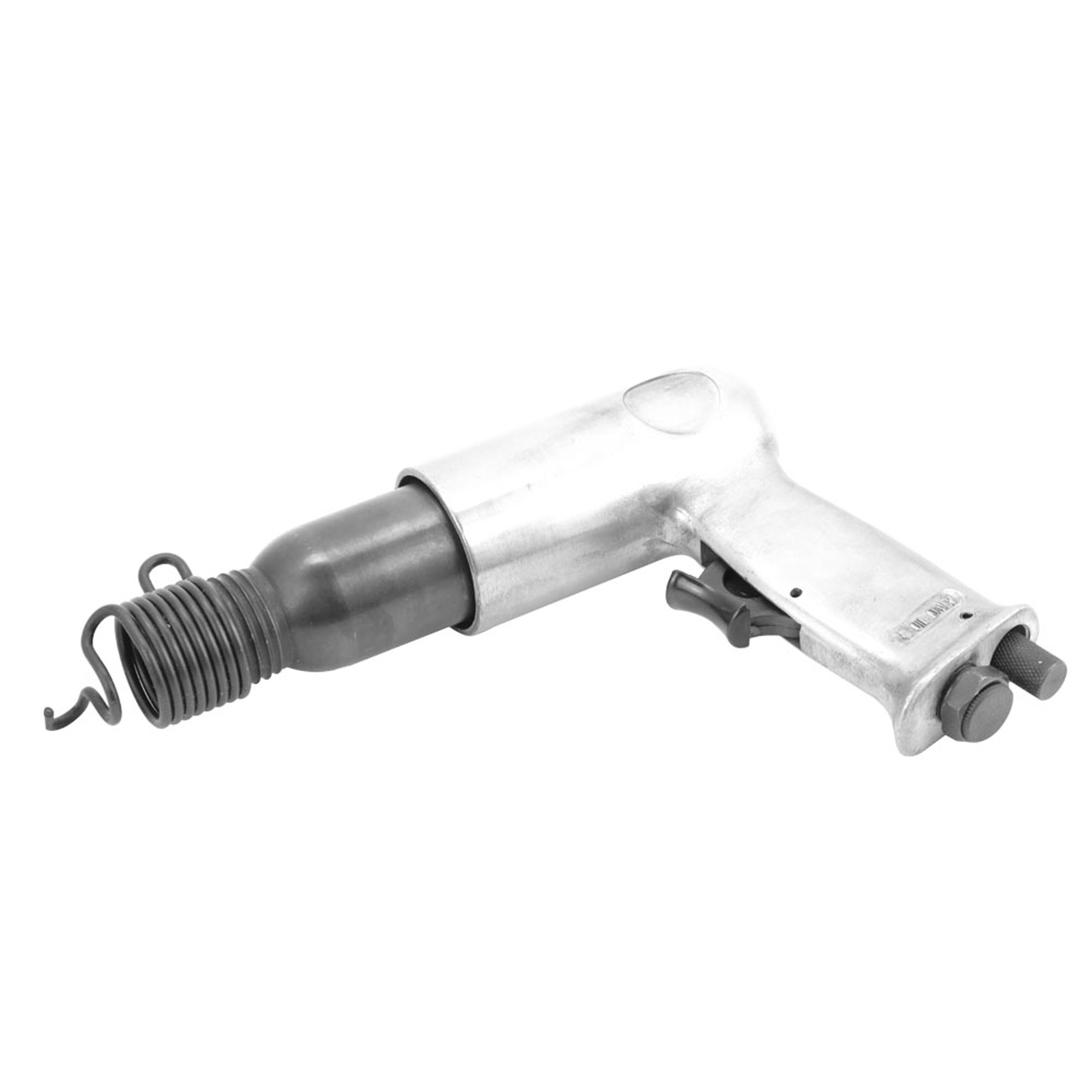 190 Type Handheld Air Riveter  - Rivet Gun Air recension och pris