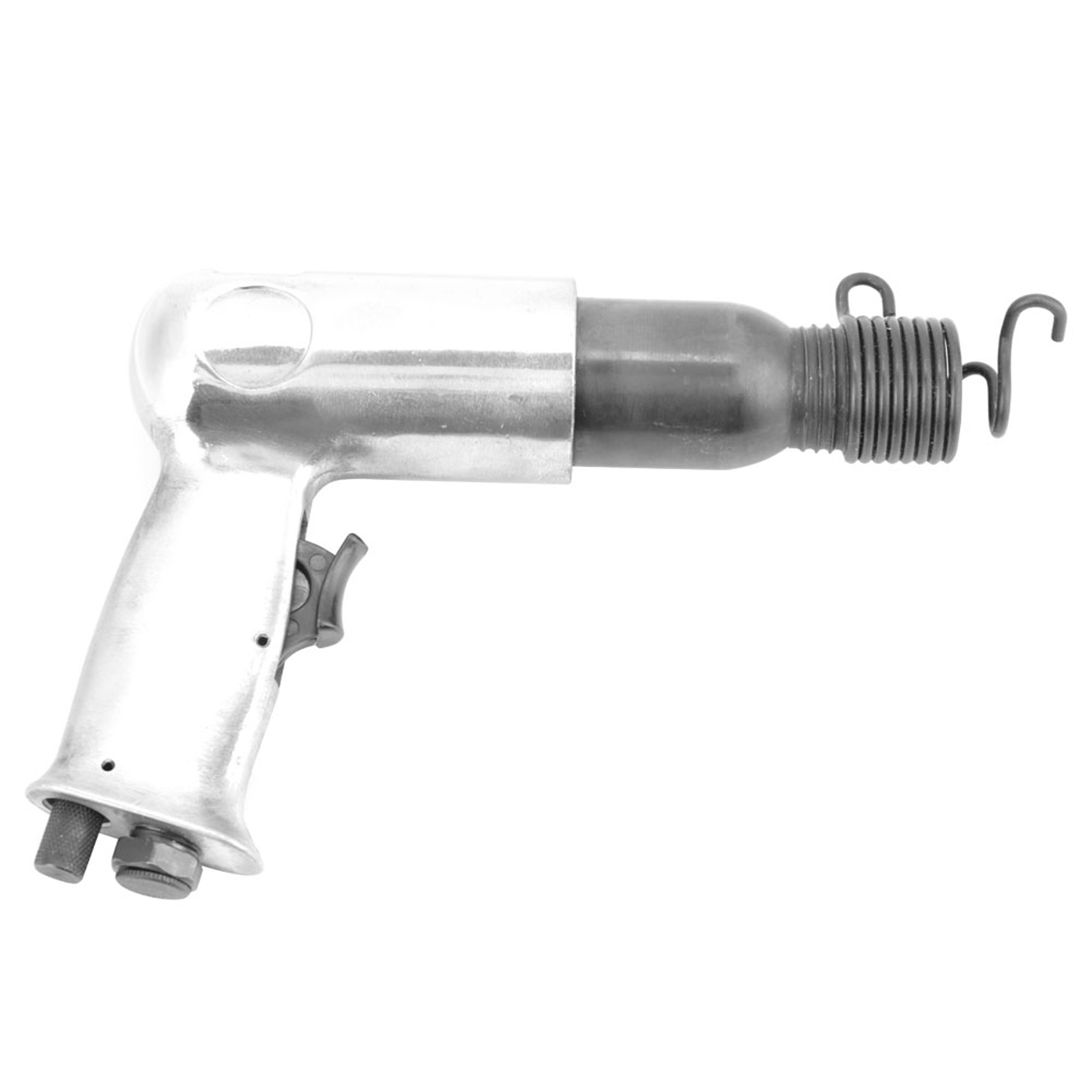 190 Type Handheld Air Riveter  - Rivet Gun Air recension och pris