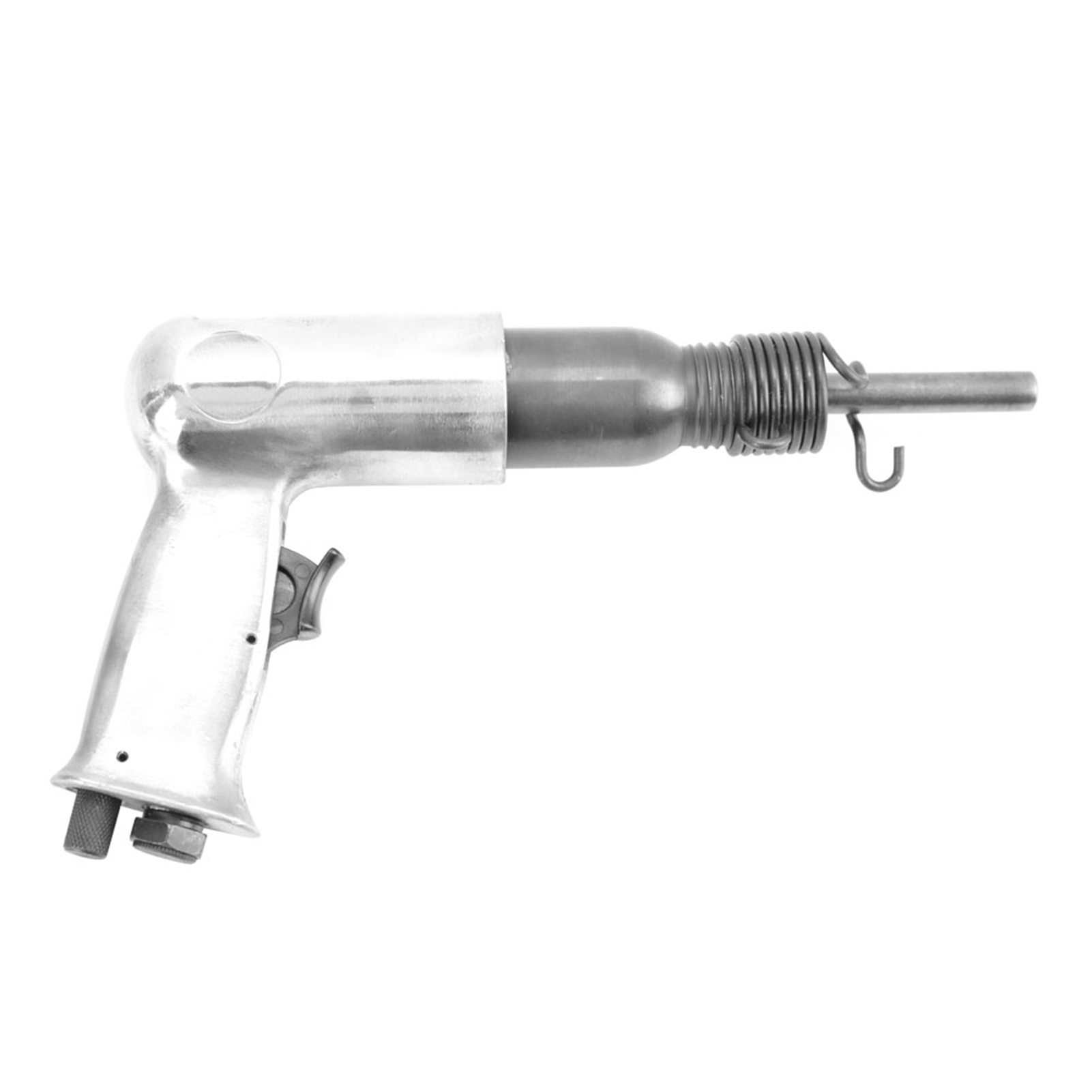 190 Type Handheld Air Riveter  - Rivet Gun Air recension och pris