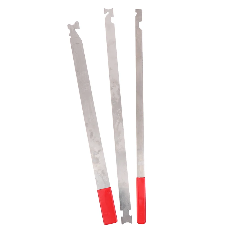 Tougthy Professional Auto Stai - Auto Repair Shop recension och pris